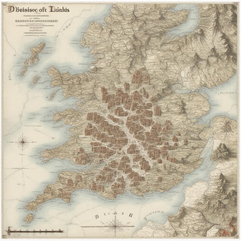 Diocese of Leeds